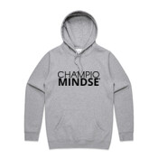 CM Hoody
