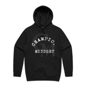 CM Hoody